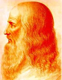 Leonardo da Vinci.jpg