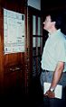Rafael Perea1997.jpg