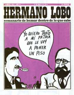 Hermano lobo.GIF