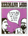 Miniatura de la versión del 13:04 23 feb 2011