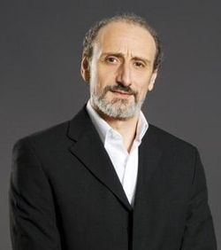 Jose Luis Gil.jpg