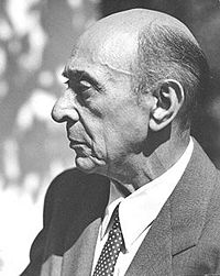 Arnold Schoenberg.jpg