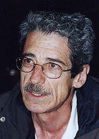 Fernandoperez.jpg