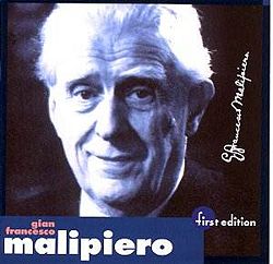 Gian Francesco Malipiero.jpg
