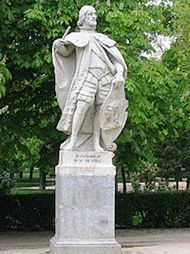 Sancho IV de Leon y Castilla.jpg