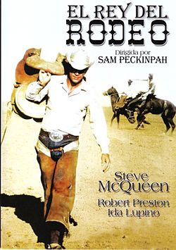 Steve McQueen2.jpg