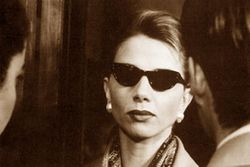 Victoria abril.jpg