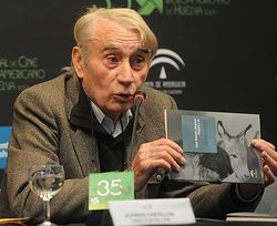 Alfredo Castellon.jpg