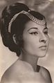 Gracia Montes01.jpg