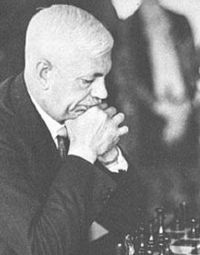 GeorgeAlanThomas.jpg