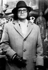 Pere Gimferrer.JPG