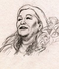 Maruja Caracuel. Imagenes mujeres.jpg
