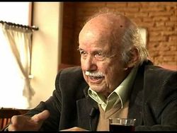 Carlos Maggi.jpg