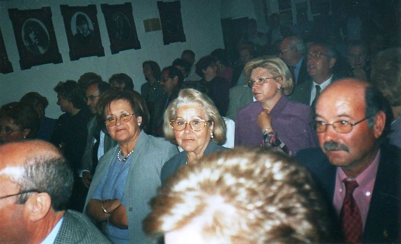 Archivo:I Premio Campos de Guitarra F1.jpg