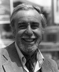 Fernando Rey.jpg