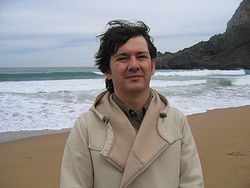 Rodrigo Munoz Avia.jpg