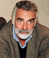 Antonio Betancor.jpg