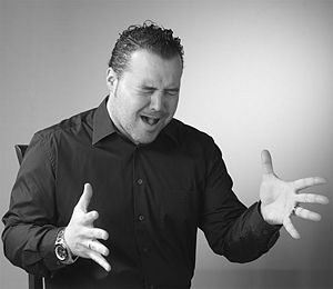 Juan Antonio Camino.jpg