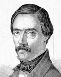 Retrato de Manuel Fernandez y Gonzalez.jpg