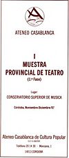 Programa I Muestra.jpg