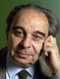 Juan Garcia Hortelano.jpg