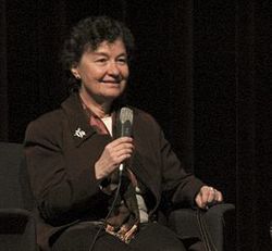 Maria Barbal.jpg