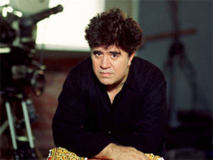 Almodovar2.jpg