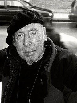 Mikel Laboa.jpg