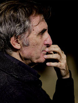 Gerardo Malla.jpg