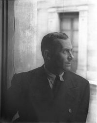 Joan Miro.jpg
