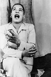 Billie Holiday.jpg