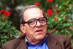 Damiano-Damiani.jpg