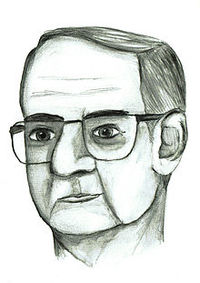 Miquel Angel Riera Nadal.jpg