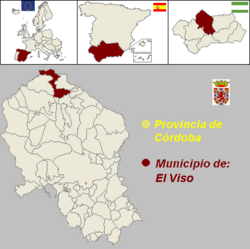 Elviso.png