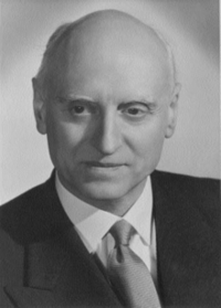 Victor-de-sabata.png