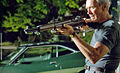 GranTorino.jpg